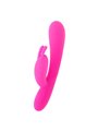 Moressa Telmo Premium Silicone Rechargeable