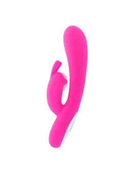 Moressa Telmo Premium Silicone Rechargeable