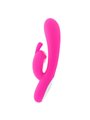 Moressa Telmo Premium Silicone Rechargeable