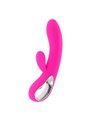 Moressa - Troy Premium Silicone Rechargeable