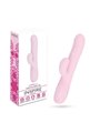 Inspire Sense - Gabriella Pink
