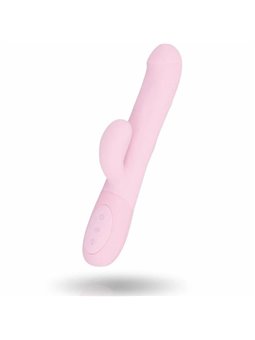 Inspire Sense - Gabriella Pink