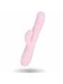 Inspire Sense - Gabriella Pink