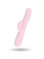 Inspire Sense - Gabriella Pink