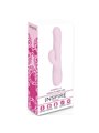 Inspire Sense - Gabriella Pink