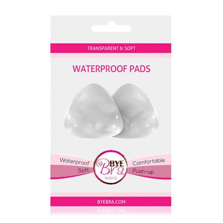Byebra Waterproof Pads