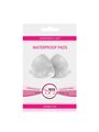 Bye-Bra - Pads Push-Up Waterproof