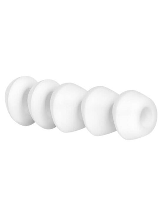 Satisfyer - Set Ricambi Pro 2 Next Generation
