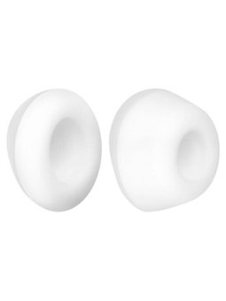 Satisfyer - Set Ricambi Pro 2 Next Generation