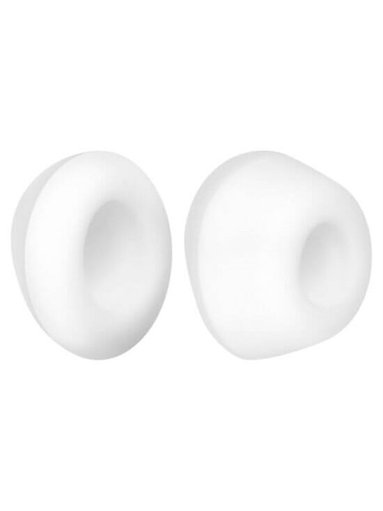 Satisfyer - Set Ricambi Pro 2 Next Generation