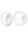 Satisfyer - Set Ricambi Pro 2 Next Generation