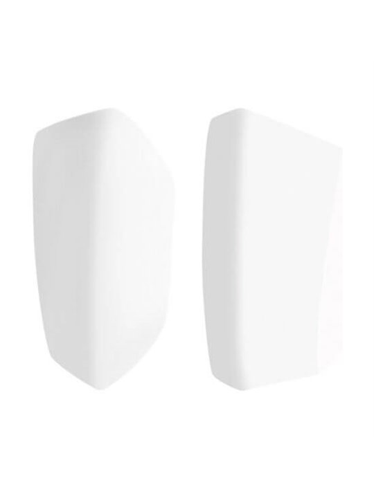 Satisfyer - Set Ricambi Pro 2 Next Generation