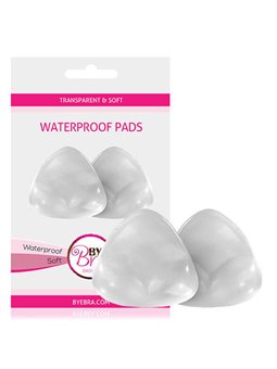 Byebra Waterproof Pads