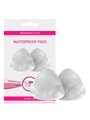 Byebra Waterproof Pads