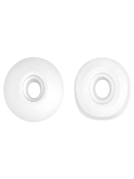 Satisfyer - Set Ricambi Pro 2 Next Generation