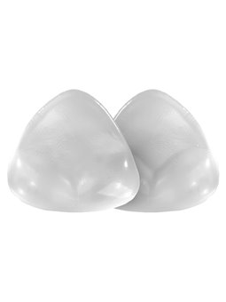 Byebra Waterproof Pads