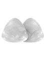 Byebra Waterproof Pads