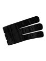 Bye-Bra Accesories - Flexible Contour Extenders 3 Hooks 3 Units