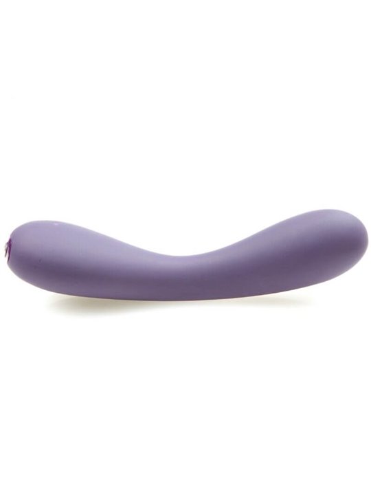 Je Joue Uma Vibrator Purple