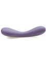 Je Joue Uma Vibrator Purple
