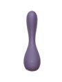 Je Joue Uma Vibrator Purple