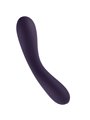 Je Joue - Uma Purple Vibrator