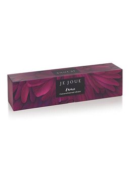 Je Joue Uma Vibrator Purple