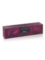 Je Joue Uma Vibrator Purple