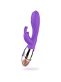 Womanvibe - Viora Silicone Rechargeable Vibrator