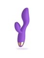 Womanvibe - Donna Rechargeable Silicone Vibrator