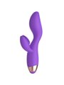 Womanvibe - Donna Rechargeable Silicone Vibrator