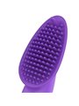Womanvibe - Aisha Silicone Stimulator Finger