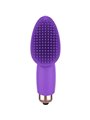Womanvibe - Aisha Silicone Stimulator Finger