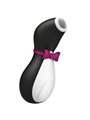 Satisfyer - Pro Penguin Ng Edition 2020