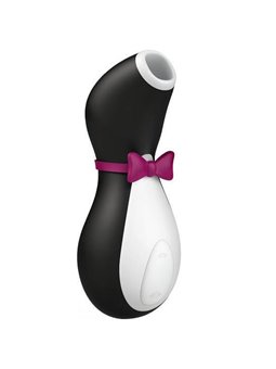 Satisfyer - Pro Penguin Ng Edition 2020