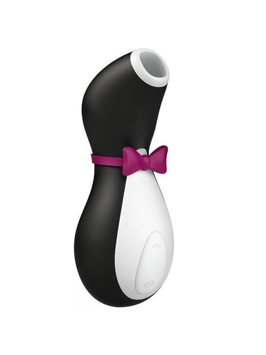 Satisfyer - Pro Penguin Ng Edition 2020