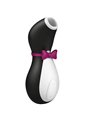 Satisfyer - Pro Penguin Ng Edition 2020