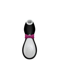 Satisfyer - Pro Penguin Ng Edition 2020