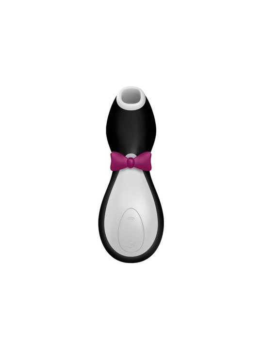 Satisfyer - Pro Penguin Ng Edition 2020