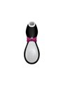 Satisfyer - Pro Penguin Ng Edition 2020