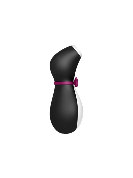 Satisfyer - Pro Penguin Ng Edition 2020