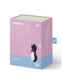 Satisfyer - Pro Penguin Ng Edition 2020