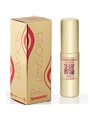 Eros-Art - Ferowoman Profumo ai Feromoni Donna 20 ML