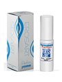 Eros-Art Feroman Perfum with Pheromones 20 ML