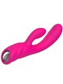 Nalone Pure Rabbit Vibrator With Heating Function