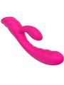 Nalone Pure Rabbit Vibrator With Heating Function