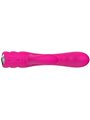 Nalone Pure Rabbit Vibrator With Heating Function
