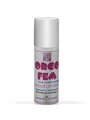 Women'S Intimate Deodorant with Pheromones 75 ML
