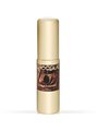 Eros Art Aphrodisiac Chocolate 20 Cc