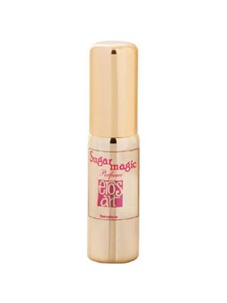 Eros-Art - Profumo Afrodisiaco Allo Zucchero Filato 20 Cc